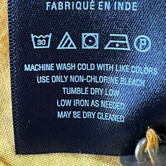 Floral Print Tank Top - Multicolor - Picture 13 of 14